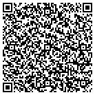 QR code with Meyer Tire & Supply Inc contacts