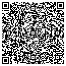 QR code with Village Chapel Inc contacts