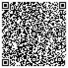 QR code with Joseph Raso Landscaping contacts