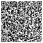 QR code with Kiwi Horticltral Service contacts