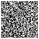 QR code with Fuentecapala contacts