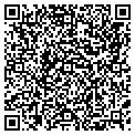 QR code with Jonathan Adler Office contacts