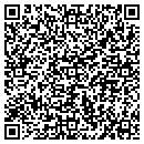 QR code with Emil A Wcela contacts