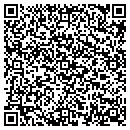 QR code with Create & Assoc Inc contacts