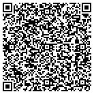 QR code with Immaculate Conception contacts