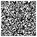 QR code with Dalmazio Imports contacts