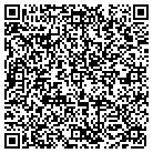 QR code with Beauty Star Fashion NYC Inc contacts