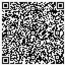 QR code with Jerusalem Wldg Stl Fabrication contacts