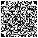 QR code with Steven J Goldman MD contacts