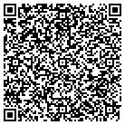 QR code with Bowery Mission Transitional HM contacts