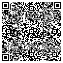 QR code with Enzo Clinical Labs contacts
