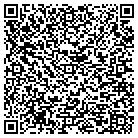 QR code with Dynamic Lighting Products Inc contacts