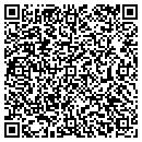 QR code with All About You Health contacts