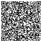 QR code with Mandel Steven Law Office contacts