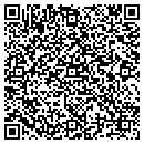 QR code with Jet Mechanical Corp contacts