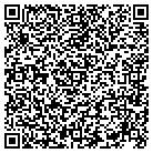 QR code with Tech Block Of Northern Ca contacts