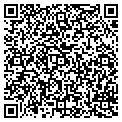 QR code with Pierless Fish Corp contacts