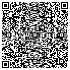 QR code with Arcadia Consulting Inc contacts