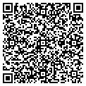 QR code with Going To Pot contacts