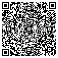 QR code with Blums contacts