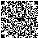 QR code with Community Wide Mortgages contacts