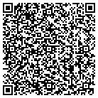 QR code with Amici Accessories LTD contacts