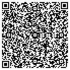 QR code with Premier Collision Center contacts