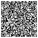 QR code with John I Hvozda contacts