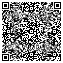 QR code with Jeff's Painting contacts