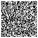 QR code with Scrapbook Delight contacts