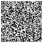 QR code with Terra Nova Training Academy contacts