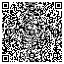 QR code with MPR Insurance contacts