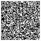 QR code with Environmental Conservation Ofc contacts
