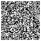 QR code with Michael L Maxam Architect contacts