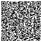 QR code with Jcs Apparel Group Inc contacts
