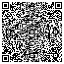 QR code with Arc Tec contacts