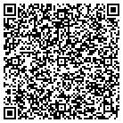 QR code with 24 Hour 7 Day Emergency Towing contacts