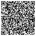 QR code with Beers Of The World contacts