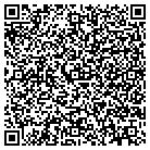 QR code with Therese Marcel's Inc contacts