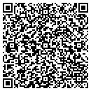 QR code with Dynamic Network Inc contacts