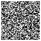 QR code with Mach II Maintenance Corp contacts