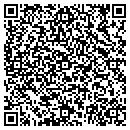 QR code with Avraham Locksmith contacts