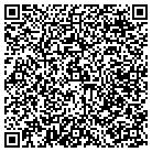 QR code with James T Anderaggi Wealth Plan contacts
