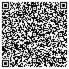 QR code with Munley Meade Nielsen & RE contacts