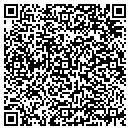 QR code with Briarcliff Toy Shop contacts