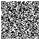 QR code with Amish Connection contacts