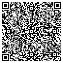 QR code with Feld Appraisers Inc contacts