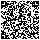 QR code with Ken James Orchestras contacts