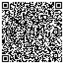QR code with Rochester Area Flyers contacts
