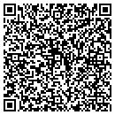 QR code with Denture Center contacts